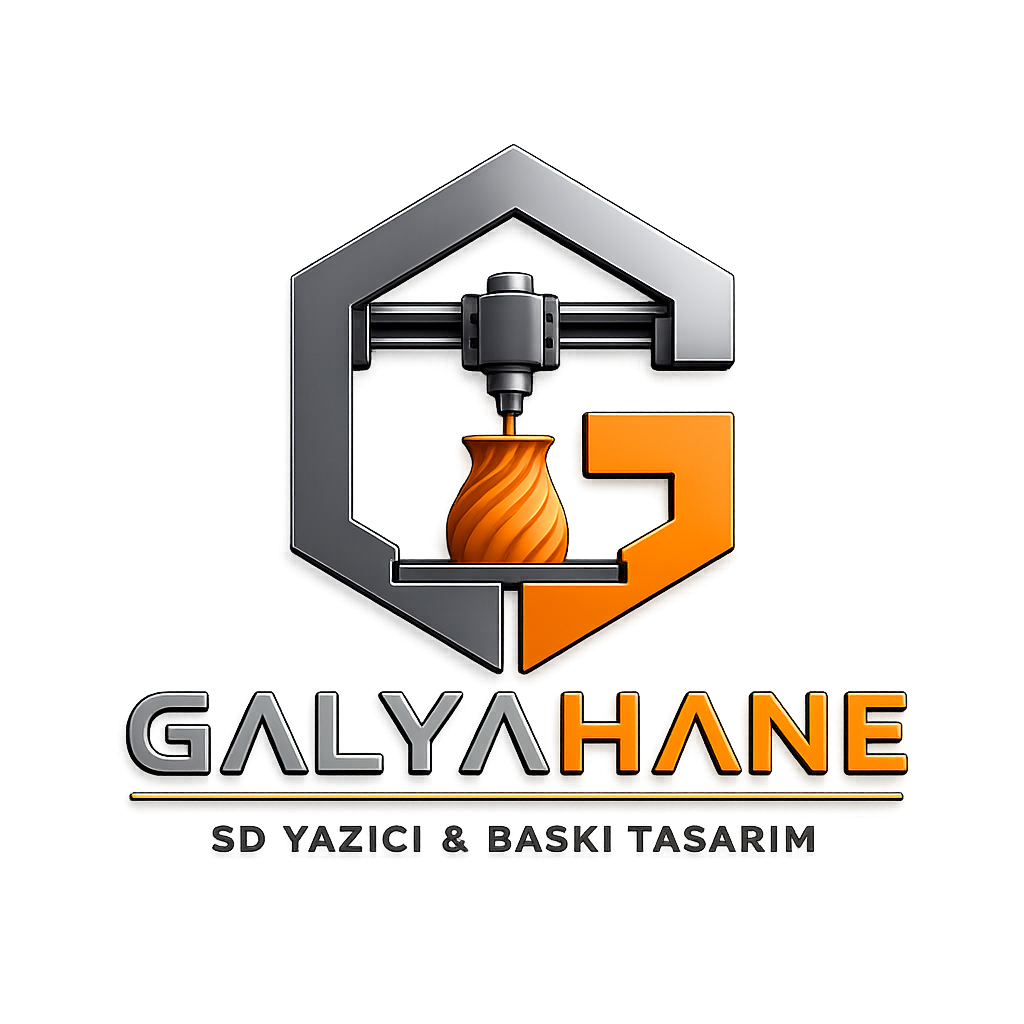 Galyahane