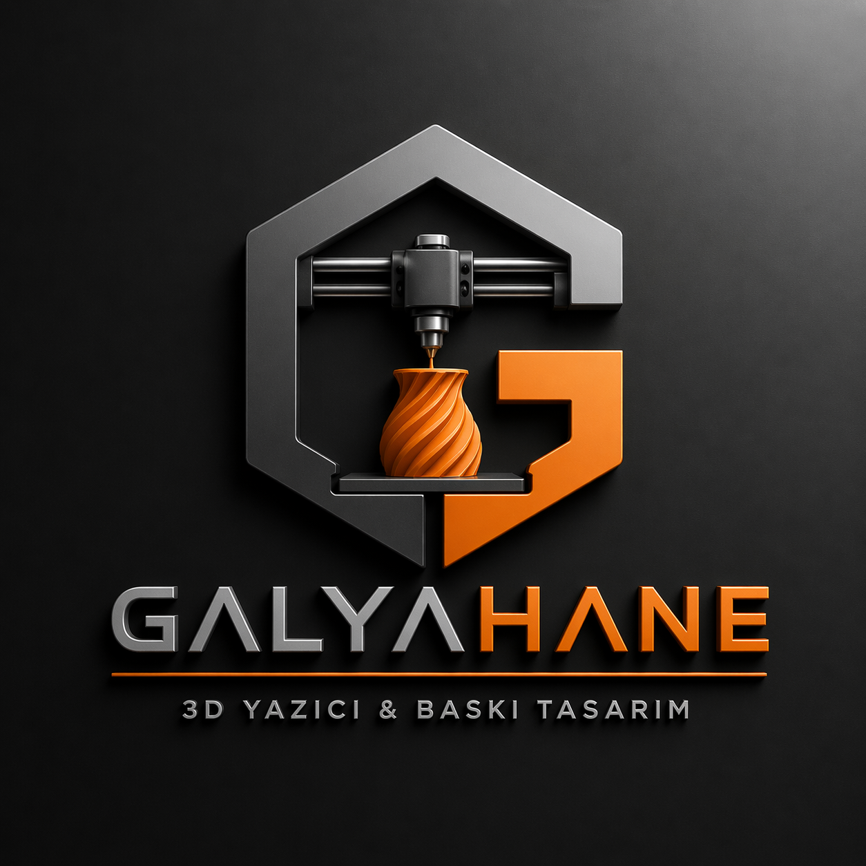 Galyahane